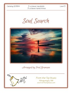 Soul Search