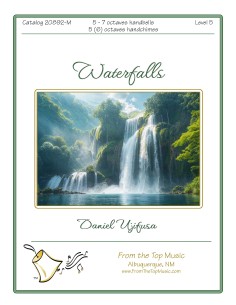 Waterfalls