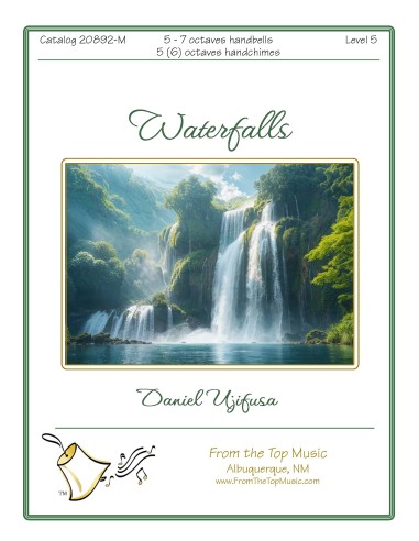 Waterfalls