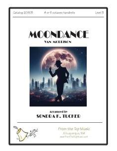 Moondance