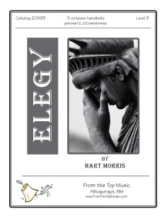 Elegy