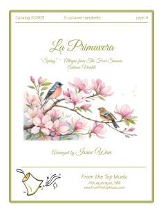 La Primavera