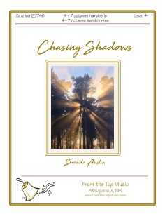 Chasing Shadows