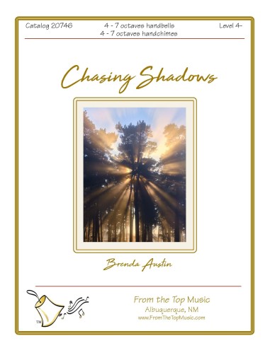 Chasing Shadows