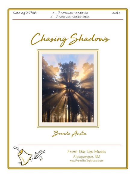 Chasing Shadows