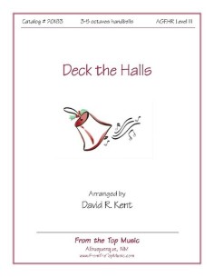 Deck the Halls