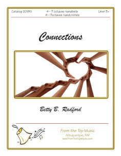 Connections