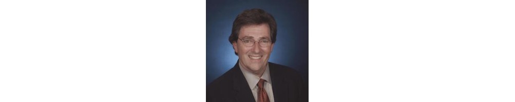 Mathis, William H
