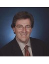 Mathis, William H