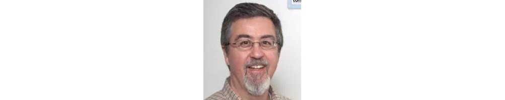 Mills, Tom