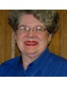 Mizell, Carol Lynn