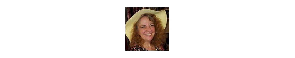 Murphy, Marcia M