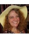 Murphy, Marcia M