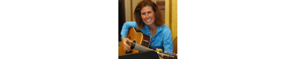 Newell, Frances