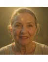 Norris, Leila