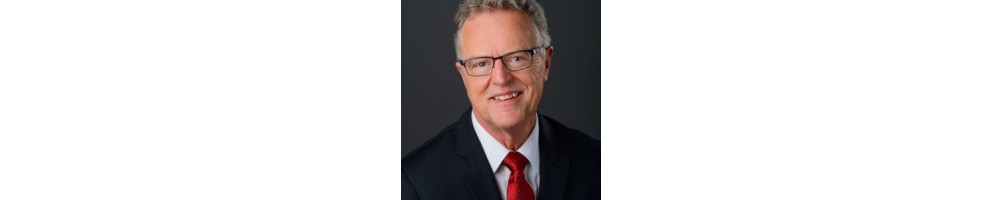 Afdahl, Lee J
