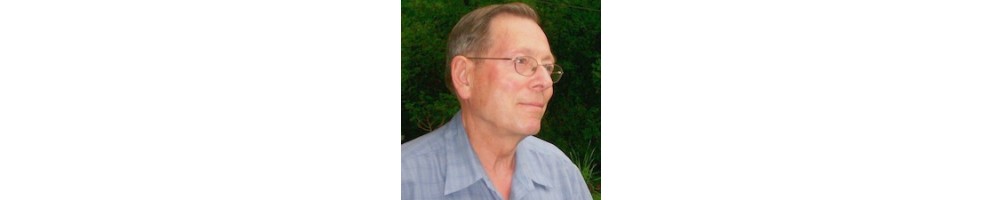 Palmer, J H LaVerne