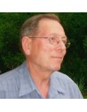 Palmer, J H LaVerne