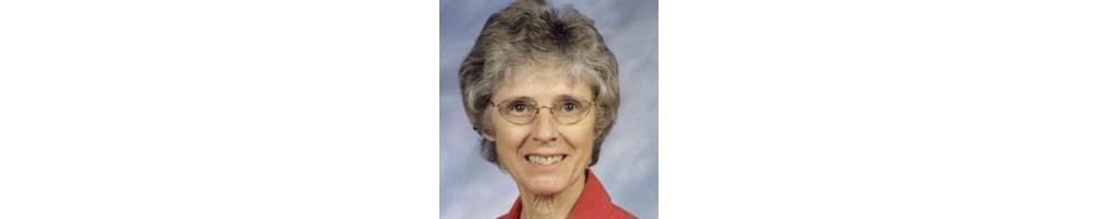 Patty, Jane