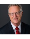 Afdahl, Lee J