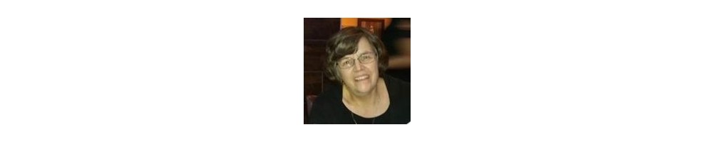 Phillips, Judy