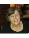 Phillips, Judy
