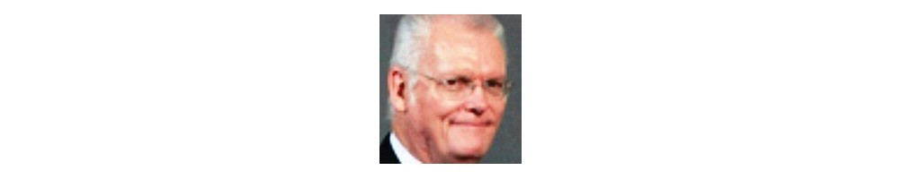 Pinson, Joseph