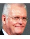 Pinson, Joseph