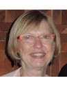 Radford, Betty B
