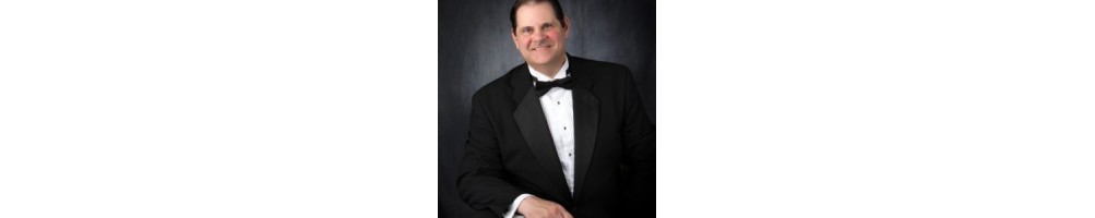 Reese, Alan D.