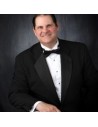 Reese, Alan D.