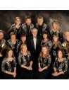 Agape Ringers