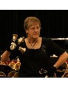 Smith, Carol