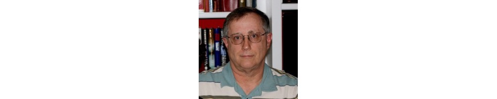 Spicer, Robert