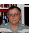 Spicer, Robert
