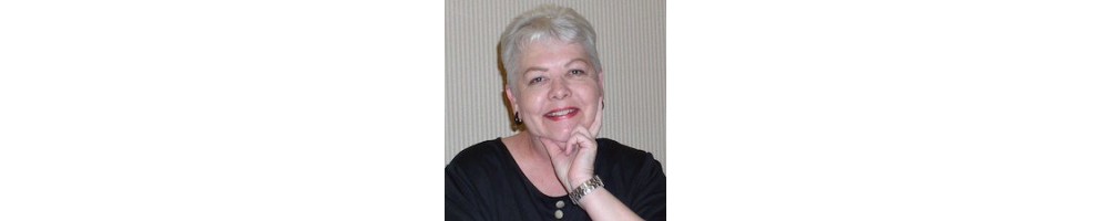 Stephenson, Valerie