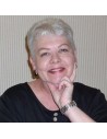 Stephenson, Valerie