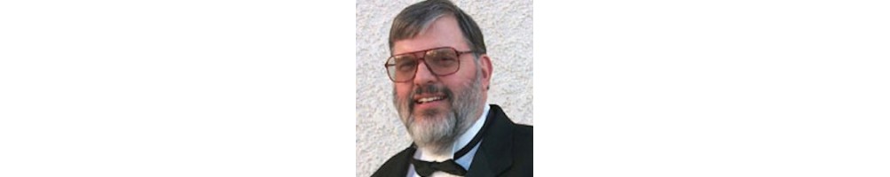 Allen, Paul