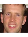 Stover, Eric M