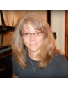 Stults, Tyleen