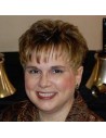 Thompson, Karen