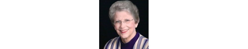 Thompson, Martha Lynn
