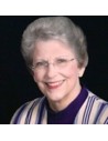 Thompson, Martha Lynn