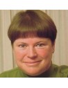 Wissinger, Kathleen