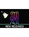 2021 June Catalog