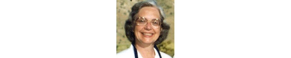 Anschicks, Phyllis