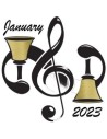 2023 January Catalog
