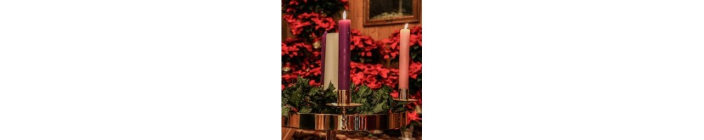 Advent