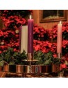 Advent