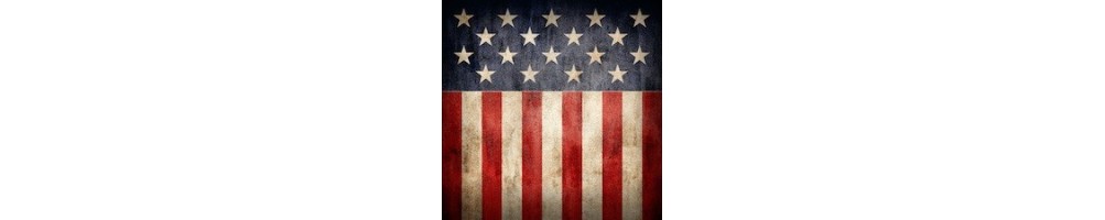 Americana